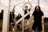 article-napalm-death